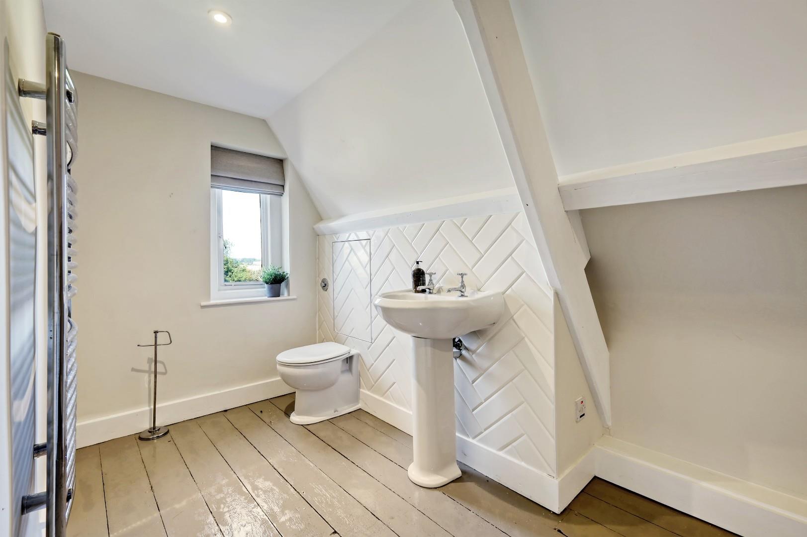 img_3484_12 copy 2.jpg